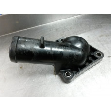 113H021 Thermostat Housing For 10-13 Kia Forte ex 2.0 256302G000